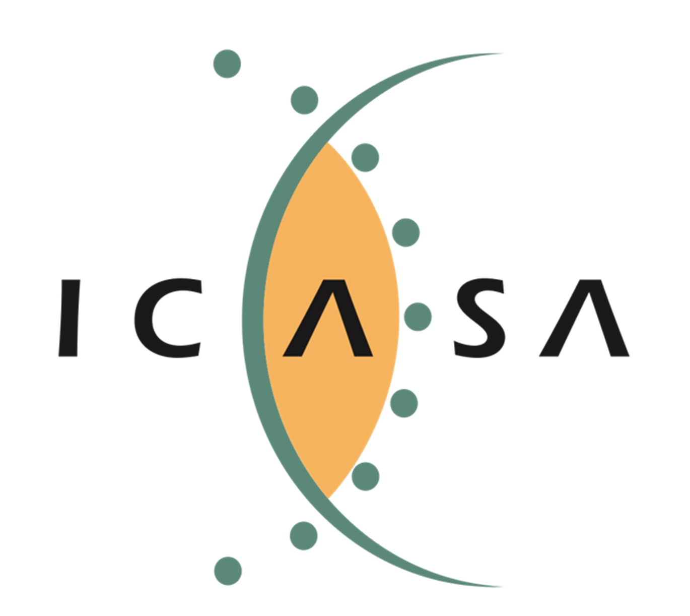 ICASA