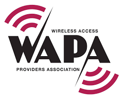 Wireless Access Providers Association