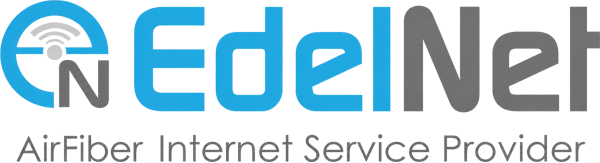EdelNet